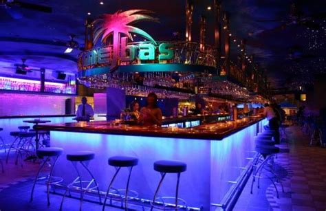 gay clubs surfers paradise|The Best Gay Bars Near Surfers Paradise, Queensland